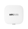 Scheda Tecnica: HPE Anw Ap-503r-id Remote Ap-stock . In - 