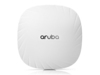 Scheda Tecnica: HPE Anw Ap-505 (id) Campus Ap-stock . In - 