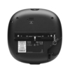 Scheda Tecnica: HPE Anw Ap-515 (id) Campus Ap-stock . In - 