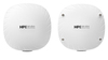 Scheda Tecnica: HPE Anw Ap-535 (id) Campus Ap-stock . In - 