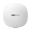 Scheda Tecnica: HPE Anw Ap-555 (id) Campus Ap-stock . In - 