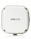 Scheda Tecnica: HPE Anw Ap-565ex (id) Hazloc -stock . In - 