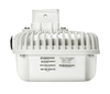 Scheda Tecnica: HPE Anw Ap-567 (id) Outdoor A-stock . In - 