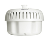 Scheda Tecnica: HPE Anw Ap-574 (id) Outdoor A-stock . In - 