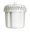 Scheda Tecnica: HPE Anw Ap-575 (id) Outdoor A-stock . In - 