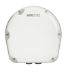 Scheda Tecnica: HPE Anw Ap-577ex (id) Hazloc -stock . In - 