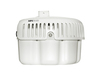 Scheda Tecnica: HPE Anw Ap-584 (id) Outdoor A-stock . In - 
