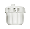 Scheda Tecnica: HPE Anw Ap-585ex (id) Hazloc -stock . In - 