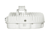 Scheda Tecnica: HPE Anw Ap-587ex (id) Hazloc -stock . In - 