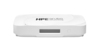Scheda Tecnica: HPE Anw Ap-605r (id) Remote A-stock . In - 