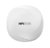 Scheda Tecnica: HPE Anw Ap-615 (id) Campus Ap-stock . In - 