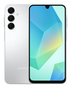 Scheda Tecnica: Samsung Galaxy A16 4g 128GB 4GB Light Grey - 