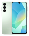 Scheda Tecnica: Samsung Galaxy A16 4g 128GB 4GB Light Green - 