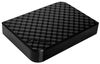 Scheda Tecnica: Verbatim HDD Ext Store N Save - 2TB 3,5 USB3.0