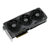 Scheda Tecnica: PNY GeForce RTX 5080 Triple Fan 16GB GDDR7, 10752 Cuda, 3 x - Display Port 1x HDMI, 360 W, 256-bit, 4K 480Hz or 8K 165Hz