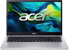Scheda Tecnica: Acer Ag15-71p-79gs NX.J4GET.004 Intel Core i7-13620h - 15.6" 1920x1080, 16GB, SSD 1TB W11