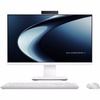 Scheda Tecnica: Asus i5-13420h/8GB/512SSD/23.8fhd/shared/freedos - 