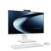 Scheda Tecnica: Asus i5-13420h/8GB/512SSD/23.8fhd/shared/win11pro - 