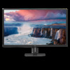 Scheda Tecnica: AOC 27V5CE 27, Panel resolution 1920x1080, Refresh rate 75 - Hz, Response time MPRT 1 ms, Panel type IPS, USB-C connecti