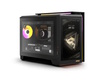 Scheda Tecnica: MSI Pc Gaming Vision X Ai Intel Core Ultra 9 Processor 285k - 64GB 2t SSD Freedos