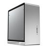 Scheda Tecnica: JONSBO Umx6 Midi-tower E-ATX - Silver