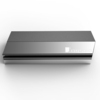 Scheda Tecnica: JONSBO dissipatore SSD M2 - Grigio - 