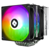 Scheda Tecnica: Thermalright Phantom Spirit 120 Se Argb Cpu-cooler - 120 - Mm, Dual-tower