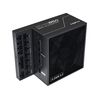 Scheda Tecnica: Lian Li Edge Eg1300 80 Plus Platinum PSU, PCIe 5.1, ATX 3.1 - 1300 Watt, Black