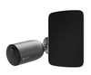 Scheda Tecnica: EZVIZ Eb3 Kit Kit Telecamera Eb3 2k + Pannello Solare Tipo - F ( Uscita USB Type-c)