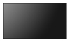 Scheda Tecnica: Sharp/NEC Sharp MultiSync E559 Professional Display. 55 - Uhd, 16/7, 35