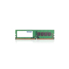 Scheda Tecnica: PATRIOT Ram Dimm 16GB Ddr 4 2400MHz - 