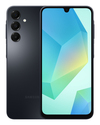 Scheda Tecnica: Samsung Galaxy A16 4g 128GB 4GB Black - 