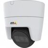 Scheda Tecnica: Axis M3115-LVE 1/2.9" CMOS, 2.8mm, 1920x1080, RJ-45 - microSD/microSDHC/microSDXC, IP66, IK08, 94x101 mm