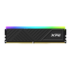 Scheda Tecnica: ADATA Ram 3200 16GB DDR4 Udimm - 