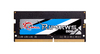 Scheda Tecnica: G.SKILL 32GB (1 x 32GB), DDR4, 3200 MHz, SO-DIMM, 1.2 V - 