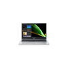 Scheda Tecnica: Acer 15,6" Aspire 3 i5-1135g7 16GB 512GB SSD W11H - 