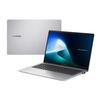 Scheda Tecnica: Asus 15,6" Expertbook P1 i5-13420h 16GB 512GB SSD W11P - 