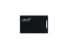 Scheda Tecnica: Exascend Element 2TB, 20GB/s, 2000MB/s Read, 2000MB/s - Write, 3D TLC, 1x USB 3.2 Gen. 2x2 Type-C, 5V, 4.5W, 45x69