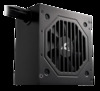 Scheda Tecnica: Sharkoon Alimentatore Rebel P10 750 W, Black, 5x SATA, 4x - PCIe, ATX 3.1