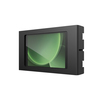 Scheda Tecnica: Compulocks Apex Galaxy Tab Active 3/5 8 Apex Enclosure - Wall Mount Kit Montaggio (involucro) Telecamera Anteriore/p