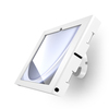 Scheda Tecnica: Compulocks Galaxy Tab A9+ Apex Enclosure Tilting Wall - Mount Kit Montaggio (involucro) Fotocamera E Sensori Anteri