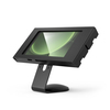 Scheda Tecnica: Compulocks Galaxy Tab Active 3/5 8 Apex Enclosure Core - Stand Sup.o Telecamera Anteriore/posteriore E Sensori Espos