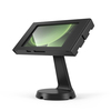 Scheda Tecnica: Compulocks Galaxy Tab Active 3/5 8 Apex Enclosure Mast - Stand Kit Montaggio (involucro, Sup.o Per Albero) Per Table