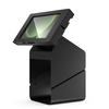 Scheda Tecnica: Compulocks Galaxy Tab Active 3/5 8 Apex Enclosure Tablet - Printer Kiosk Sup.o Stile Chiosco Per Stampante / Tablet Bl