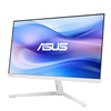 Scheda Tecnica: Asus Monitor 27" 1920x10809 LED Ips Fhd 16:9 1ms - 100hz, Eyecare, Reg Altezza, HDMI
