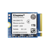 Scheda Tecnica: Kingston SSD7 Nv3 Series M.2 2230 PCIe 4.0 - 1TB