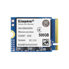 Scheda Tecnica: Kingston SSD7 Nv3 Series M.2 2230 PCIe 4.0 - 500GB