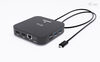 Scheda Tecnica: i-tec Docking Station USB-c Dual HDMI Con Power Delivery - 100 W
