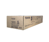 Scheda Tecnica: Toshiba T-fc389em-r Toner Magenta - 