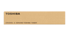 Scheda Tecnica: Toshiba T-fc425em Toner Magenta - 